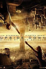 Watch Upside Down Putlocker