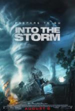 Watch Into the Storm Putlocker