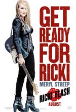 Watch Ricki and the Flash Putlocker