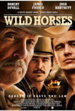 Watch Wild Horses Putlocker