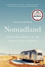 Watch Nomadland Putlocker