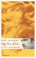 Watch By the Sea Putlocker