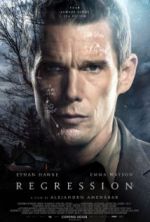 Watch Regression Putlocker