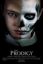 Watch The Prodigy Putlocker