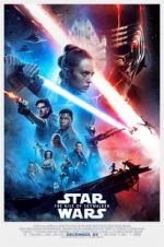 Watch Star Wars: Episode IX - The Rise of Skywalker Putlocker