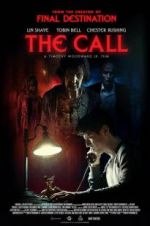 Watch The Call Putlocker