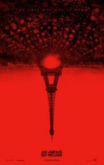 Watch As Above, So Below Putlocker