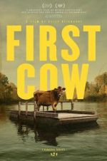 Watch First Cow Putlocker