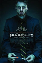 Watch Puncture Putlocker