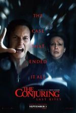 Watch The Conjuring: Last Rites Putlocker