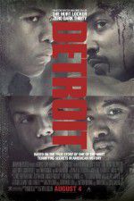 Watch Detroit Putlocker