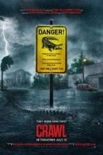 Watch Crawl Putlocker