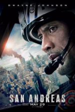 Watch San Andreas Putlocker