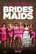 Watch Bridesmaids Putlocker