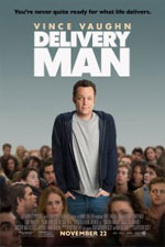 Watch Delivery Man Putlocker