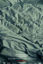 Watch Shame Putlocker