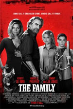 Watch The Family Putlocker
