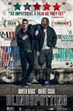 Watch Blindspotting Putlocker