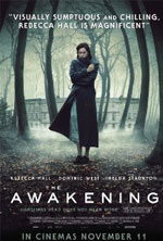 Watch The Awakening Putlocker