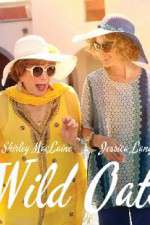 Watch Wild Oats Putlocker