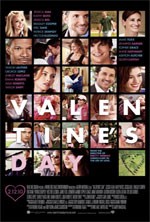 Watch Valentine's Day Putlocker