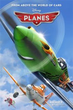 Watch Planes Putlocker