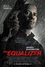Watch The Equalizer Putlocker