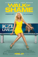 Watch Walk of Shame Putlocker
