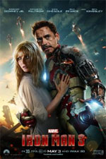 Watch Iron Man 3 Putlocker