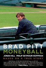 Watch Moneyball Putlocker