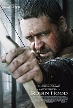 Watch Robin Hood Putlocker