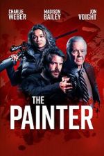 Watch The Painter Putlocker