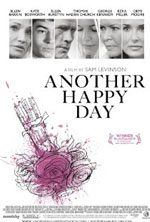 Watch Another Happy Day Putlocker