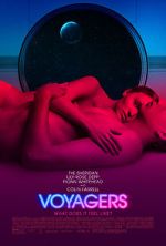 Watch Voyagers Putlocker