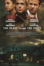 Watch The Place Beyond the Pines Putlocker