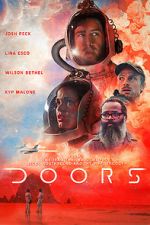 Watch Doors Putlocker
