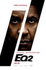Watch The Equalizer 2 Putlocker