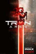 Watch Tron: Ares Putlocker