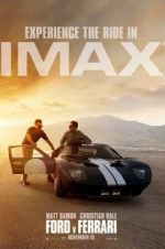 Watch Ford v Ferrari Putlocker