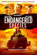 Watch Endangered Species Putlocker