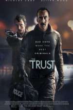 Watch The Trust Putlocker