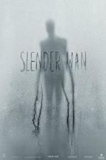 Watch Slender Man Putlocker