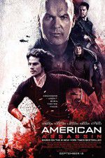 Watch American Assassin Putlocker