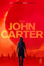 Watch John Carter Putlocker