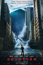 Watch Geostorm Putlocker