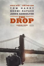 Watch The Drop Putlocker