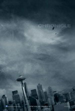 Watch Chronicle Putlocker