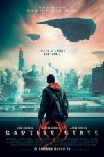 Watch Captive State Putlocker