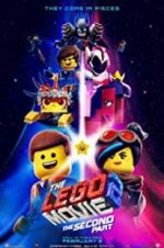 Watch The Lego Movie 2: The Second Part Putlocker