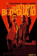 Watch The Hitman's Bodyguard Putlocker